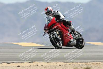 media/Apr-17-2025-Racers Edge (Thu) [[0a0c127f11]]/B Group/10-Session 6 (Turn 9)/